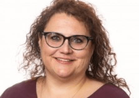 ingrid-simkins