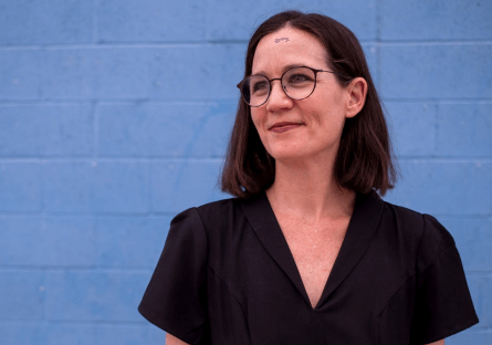 monica-sauer