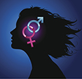 Psychology of Human Sexuality Graphic