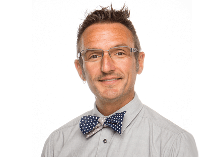 raymond-baesler