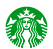 Starbucks logo