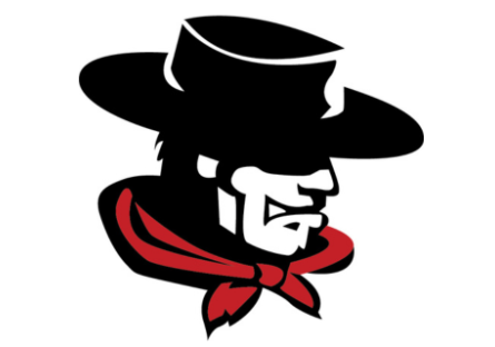 GCC Gaucho Logo