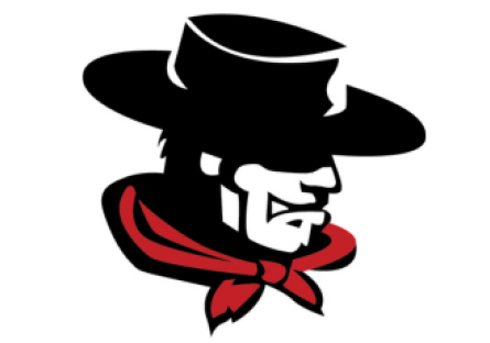 GCC Gaucho Logo